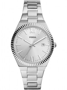 FOSSIL ES5300