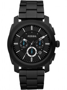FOSSIL FS4552
