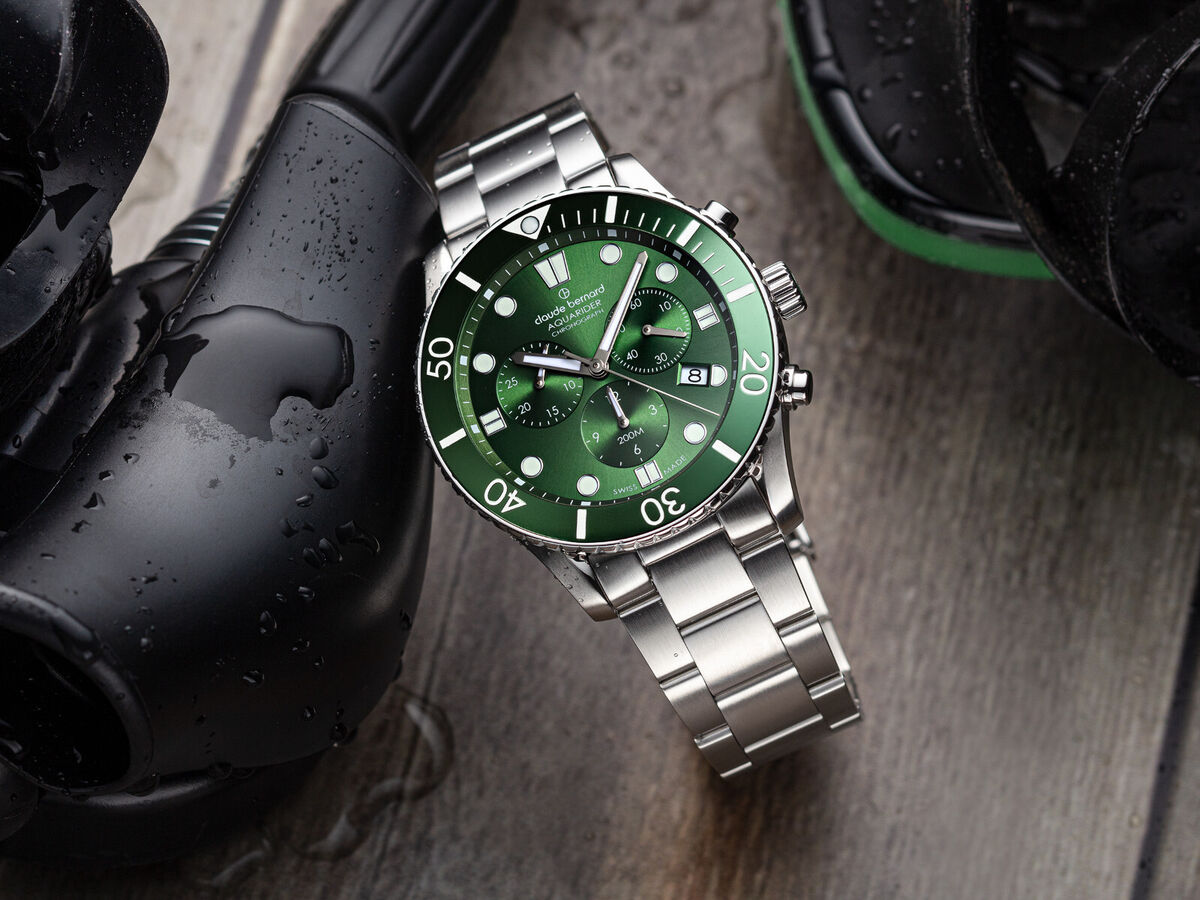 2клодбернард