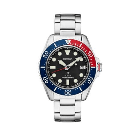 Дайверские часы 