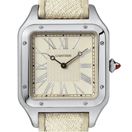 Авиационные часы