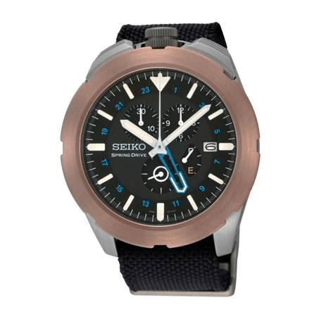 Космические часы