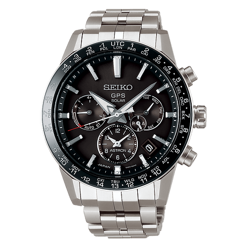 Seiko SBXC003 ASTRON