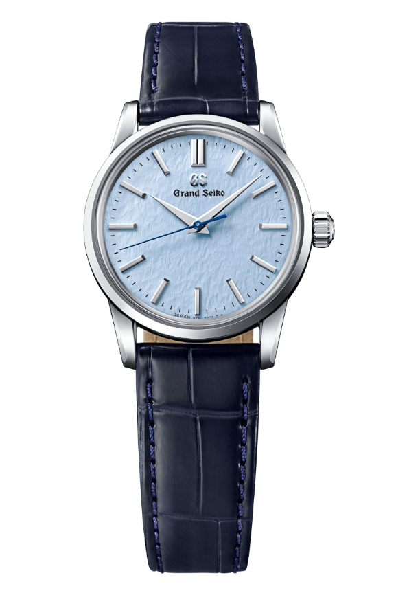 Seiko  Elegance SBGX