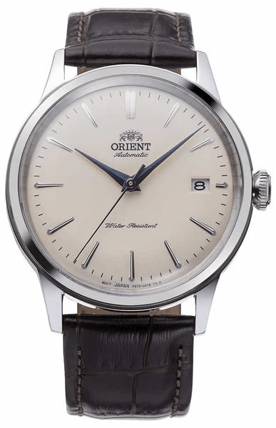 Orient Bambino