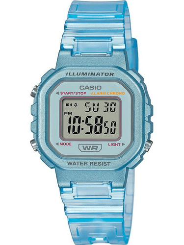 Детские часы CASIO General Collection