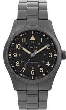 Timex Expedition North Field Watch