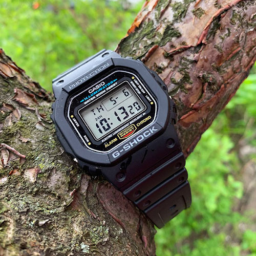 dw 5600e 1v blog