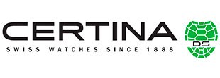 certina_logo
