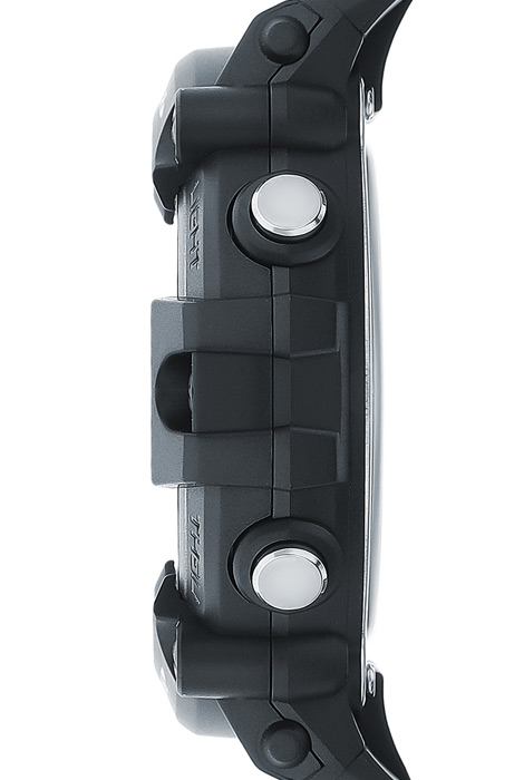 Часы Casio AE-1500WH-1A