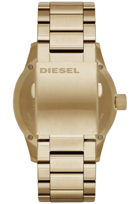 Часы Diesel DZ1761