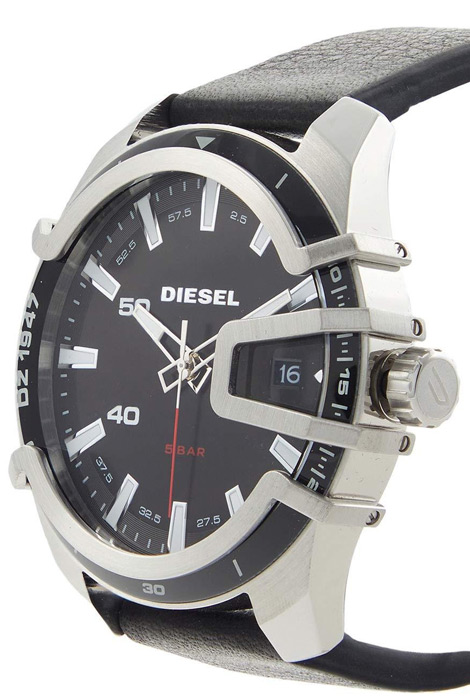 Часы Diesel DZ1947