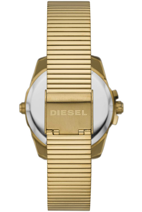 Часы Diesel DZ1961