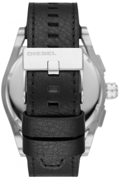 Часы Diesel DZ4543