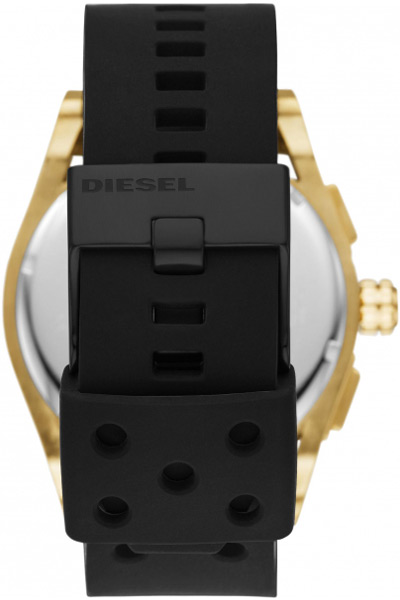 Часы Diesel DZ4546