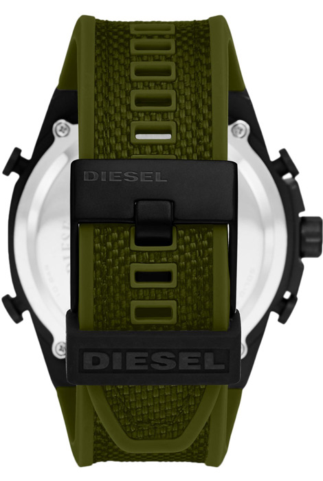 Часы Diesel DZ4549