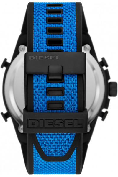 Часы Diesel DZ4550
