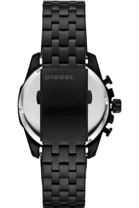 Часы Diesel DZ4566