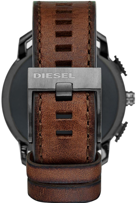Часы Diesel DZT2032