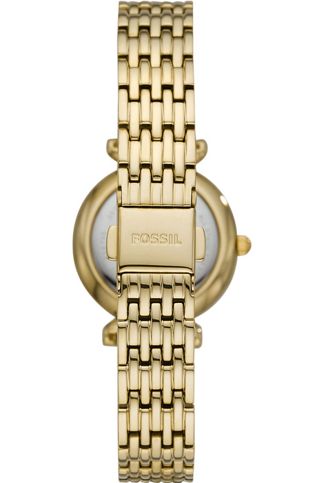 Часы Fossil ES4735