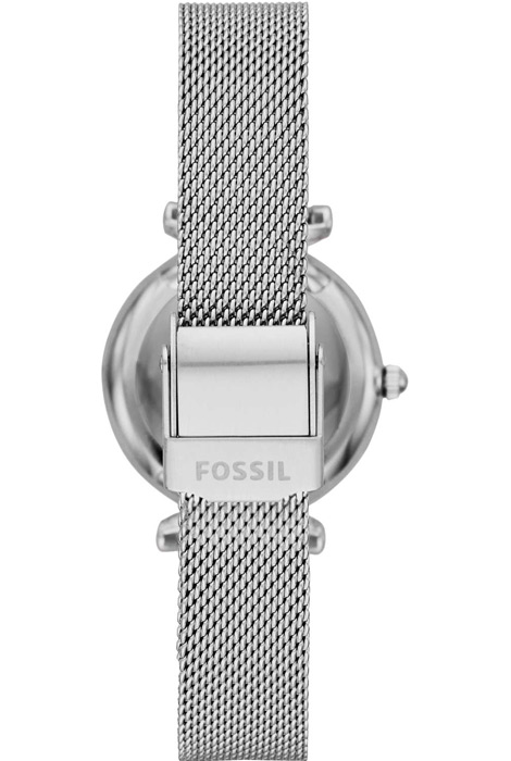 Часы Fossil ES5083