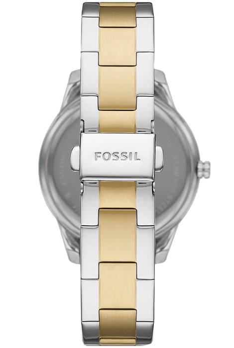 Часы Fossil ES5107