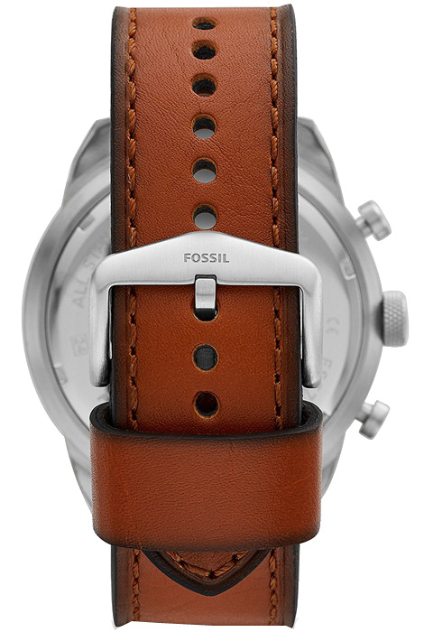 Часы Fossil FS5738