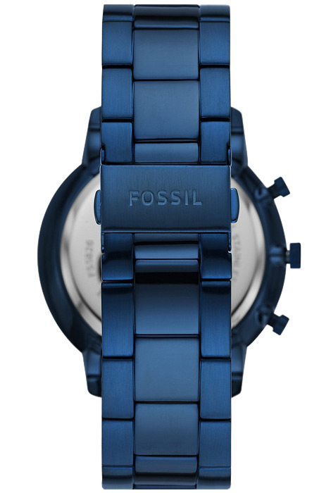 Часы Fossil FS5826