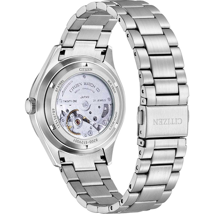 Citizen NH8391 51L 34310 worldofwatch.ru