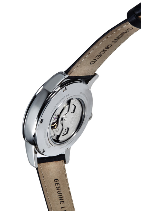 Часы Orient RA-AK0008S