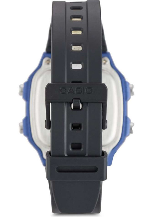 Часы Casio AE-1300WH-2A