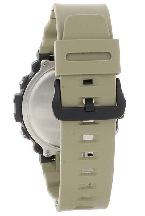 Часы Casio AE-1500WH-5A