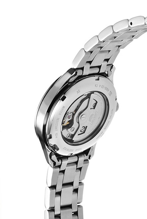 Часы Orient AG03001B