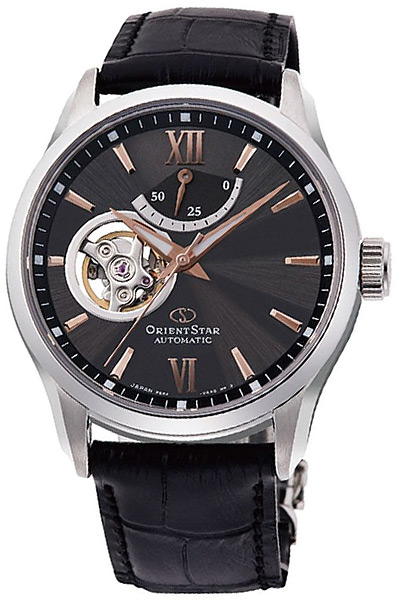 Orient Star RE-AT0007N