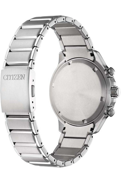 Часы Citizen AT2470-85L