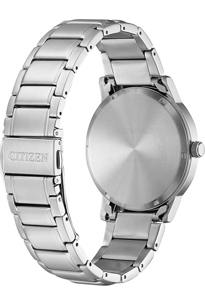 Часы Citizen AW1670-82L