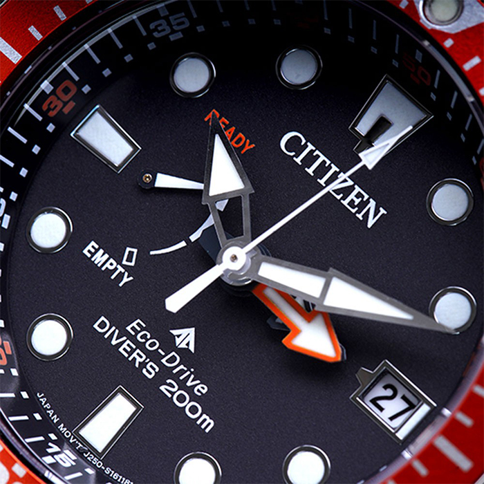 Citizen BN2039 59E 62920 worldofwatch.ru