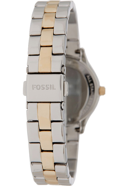 Часы Fossil BQ1574