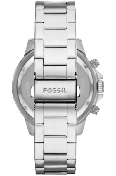 Часы Fossil BQ2490