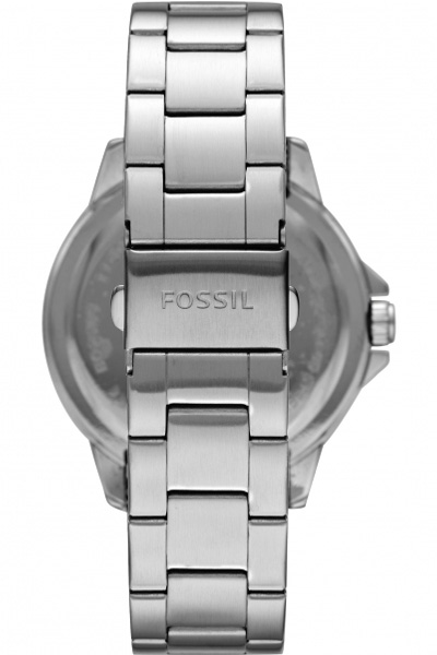 Часы Fossil BQ2505