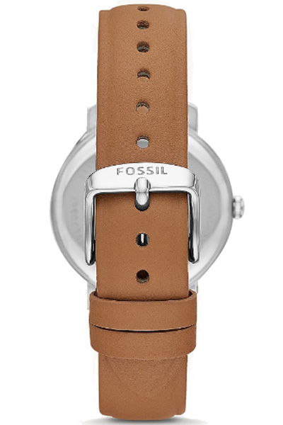 Часы Fossil BQ3570SET