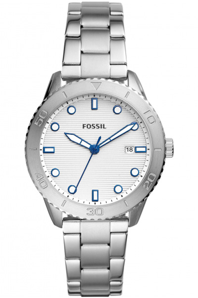 FOSSIL BQ3595