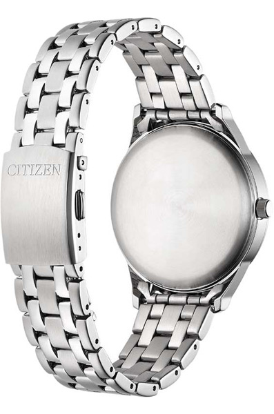 Часы Citizen BV1111-75E