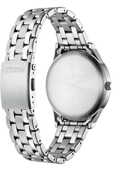 Часы Citizen BV1111-75L