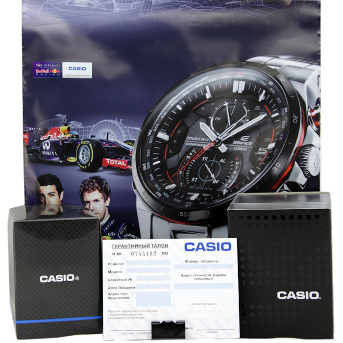 casio 5128 mtd 1062