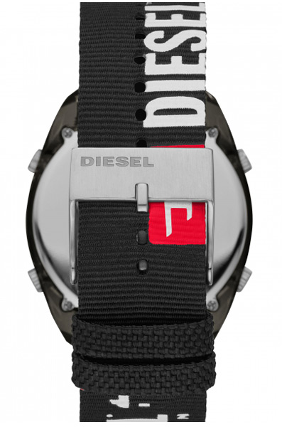 Часы Diesel DZ1914