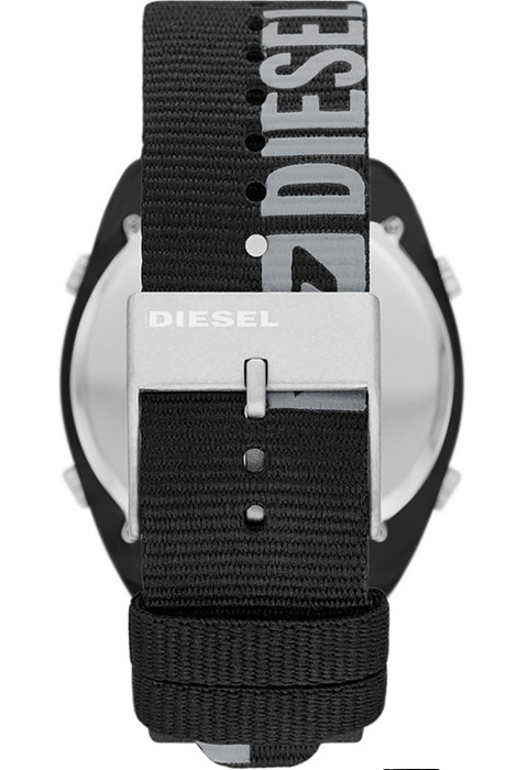 Часы Diesel DZ1984