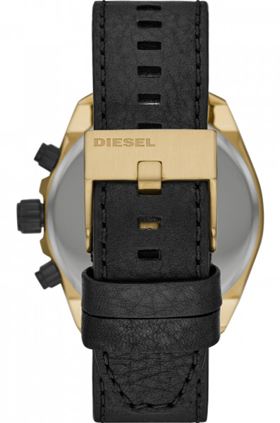 Часы Diesel DZ4516