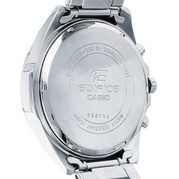 Часы Casio EFR-556D-1A