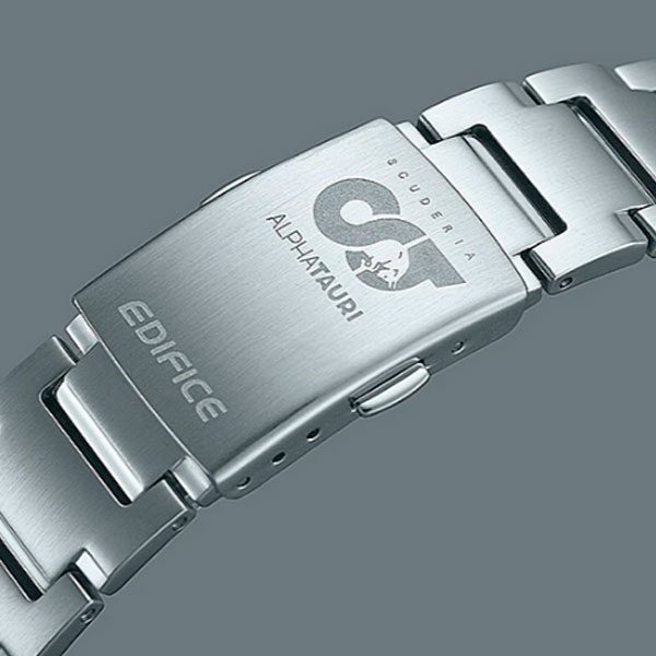 Часы Casio EFS-S590AT-1A